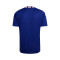 Maglia adidas Giappone (Afj) Home Mondiali 2026