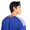 Maglia adidas Giappone Home Mondiali 2026