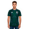 Maglia adidas Arabia Saudita Home Mondiali 2026