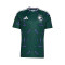 Maglia adidas Arabia Saudita Home Mondiali 2026