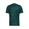 Maglia adidas Arabia Saudita Home Mondiali 2026