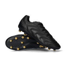 Scarpe Pantofola d´Oro Superleggera 2.0 FG