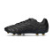 Scarpe Pantofola d´Oro Superleggera 2.0 FG