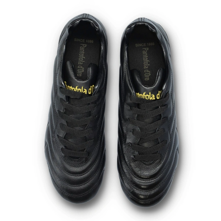 bota-pantofola-doro-superleggera-2.0-fg-negro-5