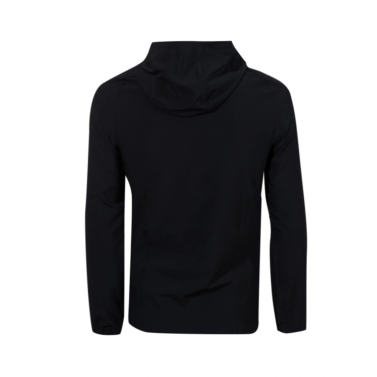 chaqueta-adidas-jamaica-vis-tech-fanswear-mundial-2026-mujer-black-2