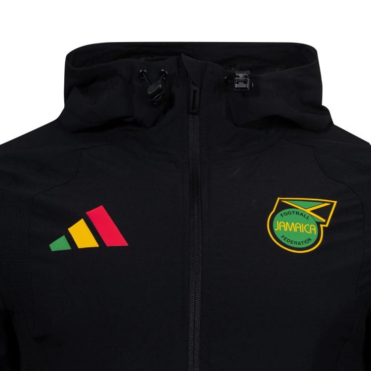 chaqueta-adidas-jamaica-vis-tech-fanswear-mundial-2026-mujer-black-3