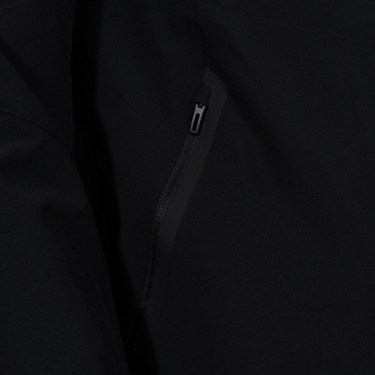 chaqueta-adidas-jamaica-vis-tech-fanswear-mundial-2026-mujer-black-6