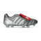 Scarpe adidas Predator Mania Gunmetal