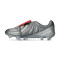 Scarpe adidas Predator Mania Gunmetal