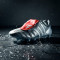 Scarpe adidas Predator Mania Gunmetal