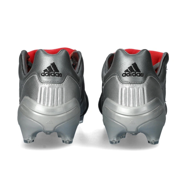 bota-adidas-predator-mania-gunmet-hiemte-gridos-rubi-pure-4