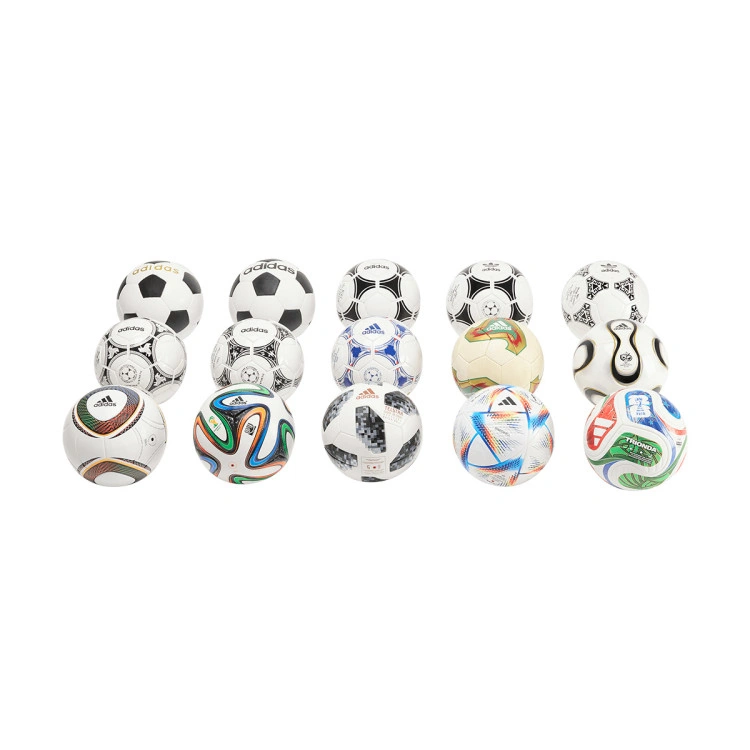 pack-adidas-de-balones-fifa-world-cup-historical-pro-multicolor-2
