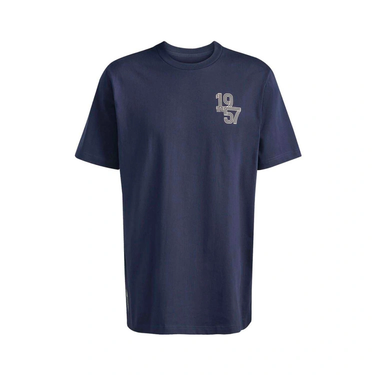 camiseta-adidas-real-madrid-hyperlocal-fanswear-2025-2026-legend-ink-5