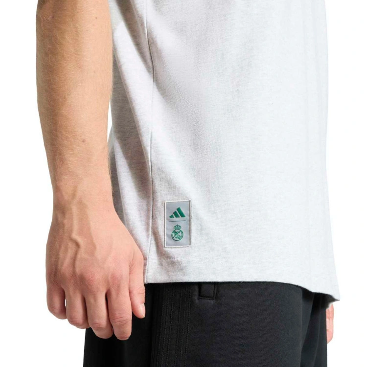 camiseta-adidas-real-madrid-hyperlocal-fanswear-2025-2026-light-grey-heather-3
