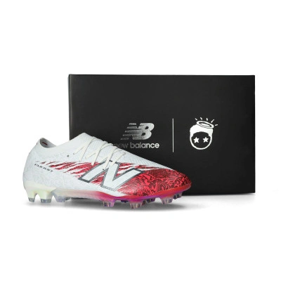 Scarpe Furon V8 Elite FG Bukayo Saka