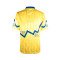 Maglia Score Draw Chelsea 1990 Third shirt