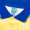 Maglia Score Draw Chelsea 1990 Third shirt