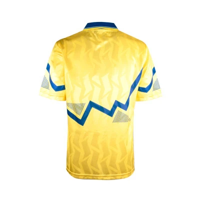 Maglietta Chelsea 1990 Third shirt