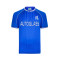 Maglia Score Draw Chelsea 2000 shirt