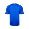 Maglia Score Draw Chelsea 2000 shirt