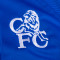 Maglia Score Draw Chelsea 2000 shirt
