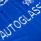 Maglia Score Draw Chelsea 2000 shirt
