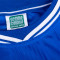 Maglia Score Draw Chelsea 2000 shirt