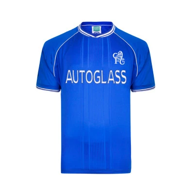 Maglia Chelsea 2000 shirt
