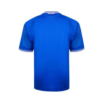 Maglietta Chelsea 2000 shirt