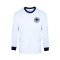 Maglia Score Draw West Germany 1974 World Cup Finals shirt