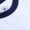 Maglia Score Draw West Germany 1974 World Cup Finals shirt
