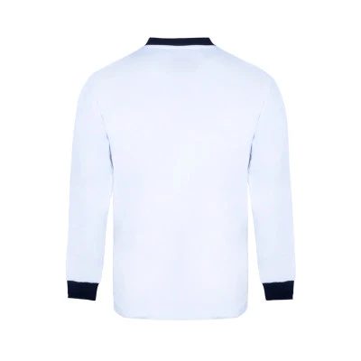 Maglietta West Germany 1974 World Cup Finals shirt