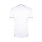 Maglia Score Draw England 1982 World Cup Finals shirt