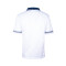 Maglia Score Draw England 1990 World Cup Finals shirt