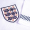 Maglia Score Draw England 1990 World Cup Finals shirt