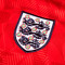 Maglia Score Draw England 1990 World Cup Finals Away shirt