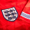 Maglia Score Draw England 1990 World Cup Finals Away shirt