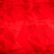 Maglia Score Draw England 1990 World Cup Finals Away shirt