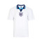 Maglia Score Draw England 1996 European Championship shirt