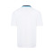 Maglia Score Draw England 1996 European Championship shirt