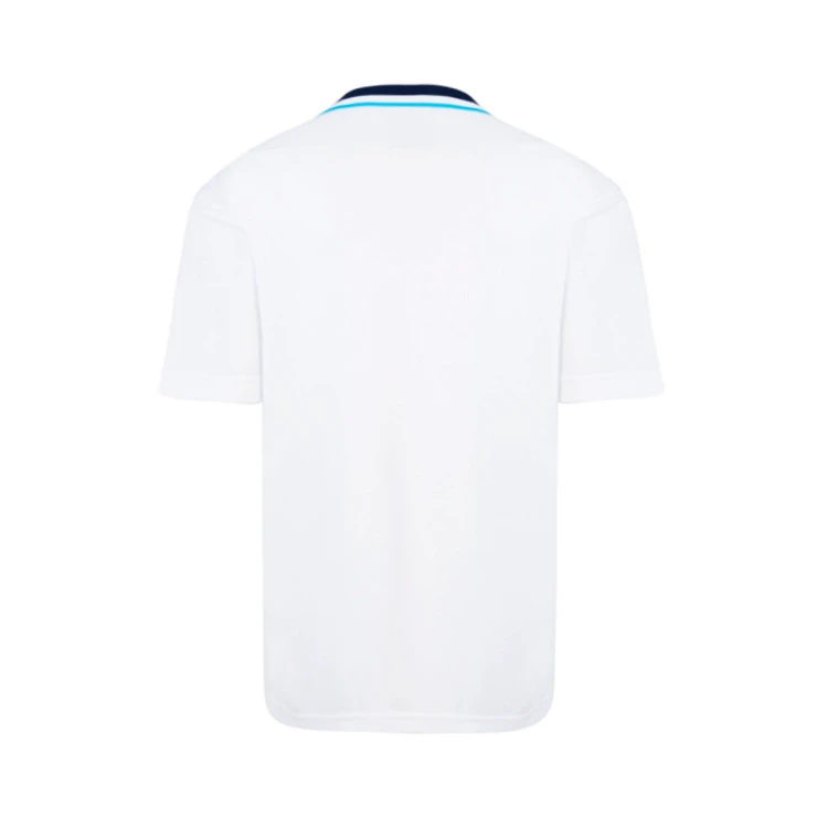 camiseta-score-draw-england-1996-european-championship-shirt-white-1