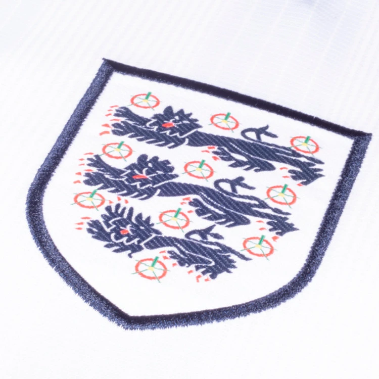 camiseta-score-draw-england-1996-european-championship-shirt-white-2