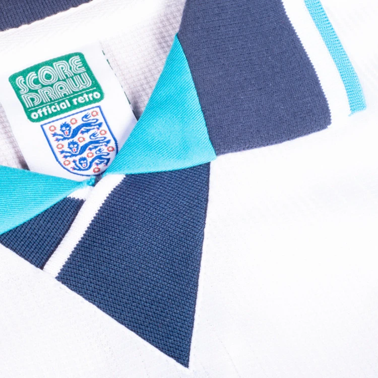 camiseta-score-draw-england-1996-european-championship-shirt-white-3