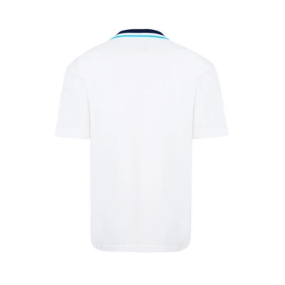 Maglietta England 1996 European Championship shirt