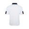 Maglia Score Draw England 1998 World Cup Finals shirt