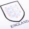 Maglia Score Draw England 1998 World Cup Finals shirt