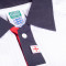 Maglia Score Draw England 1998 World Cup Finals shirt