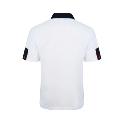 Maglietta England 1998 World Cup Finals shirt