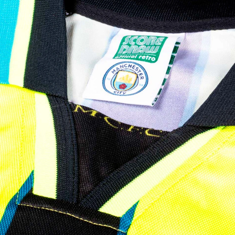 camiseta-score-draw-manchester-city-1999-wembley-shirt-yellow-black-6