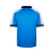 Maglia Score Draw Manchester City 2000 shirt